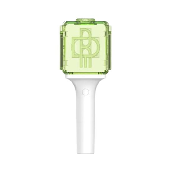 OFFICIAL LIGHT STICK | NCT (Ver. 2) / NCT DREAM